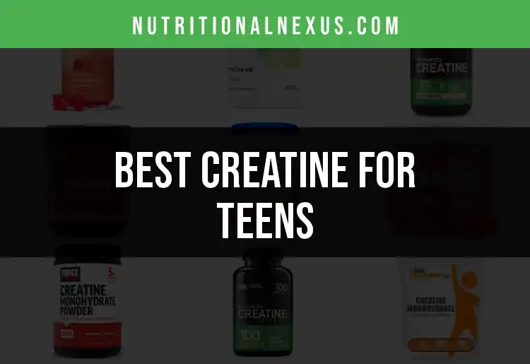 featured