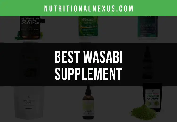 featured